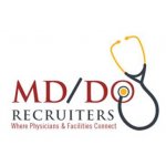 MD/DO Recruiters, LLC